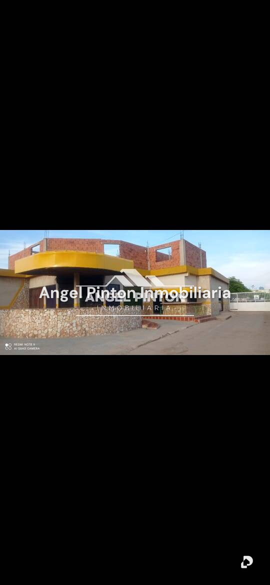 Habitación en Nueva Democracia, Maracaibo – 11