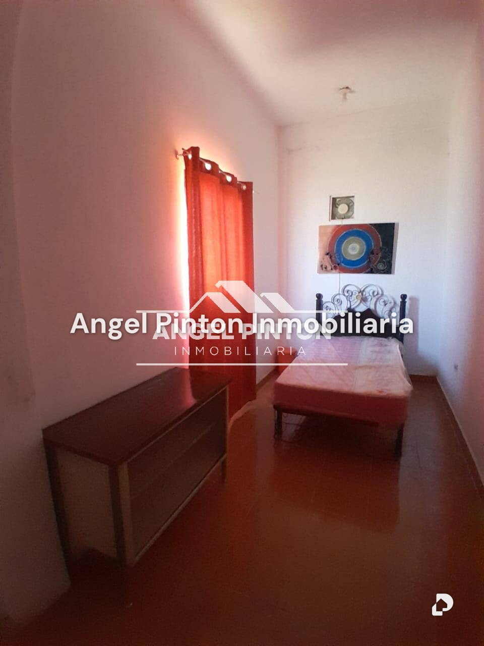 Habitación en Nueva Democracia, Maracaibo – 1