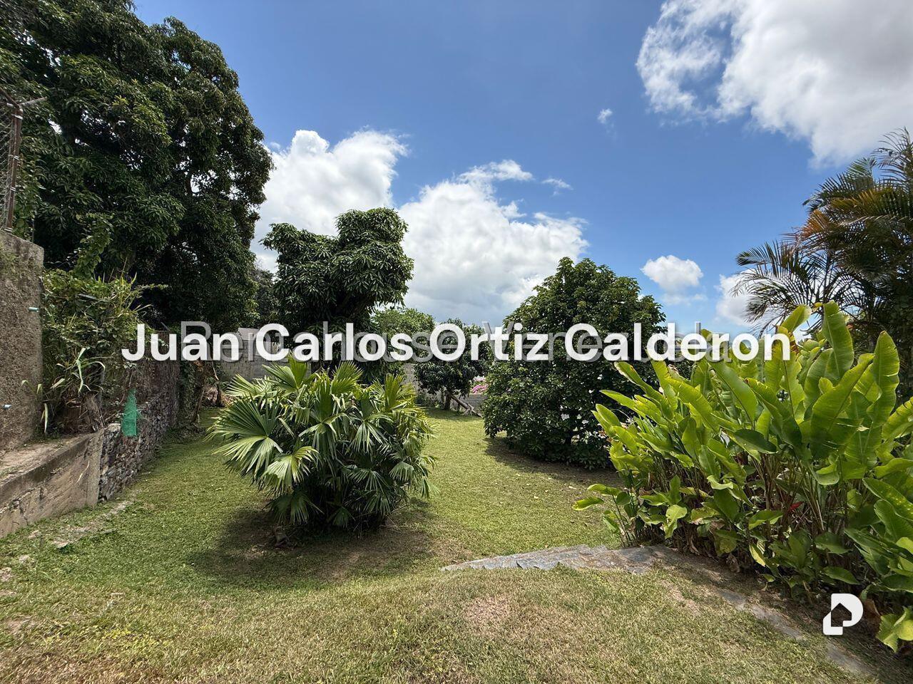 Casa en Cumbres de Curumo, Caracas – 16