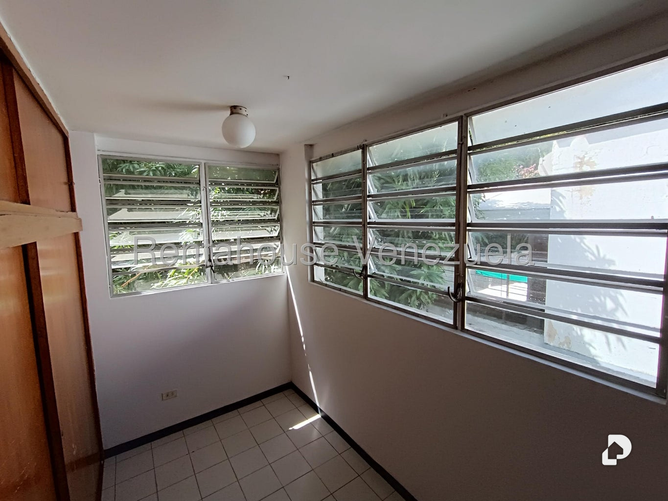 Casa en Santa Marta, Caracas – 18