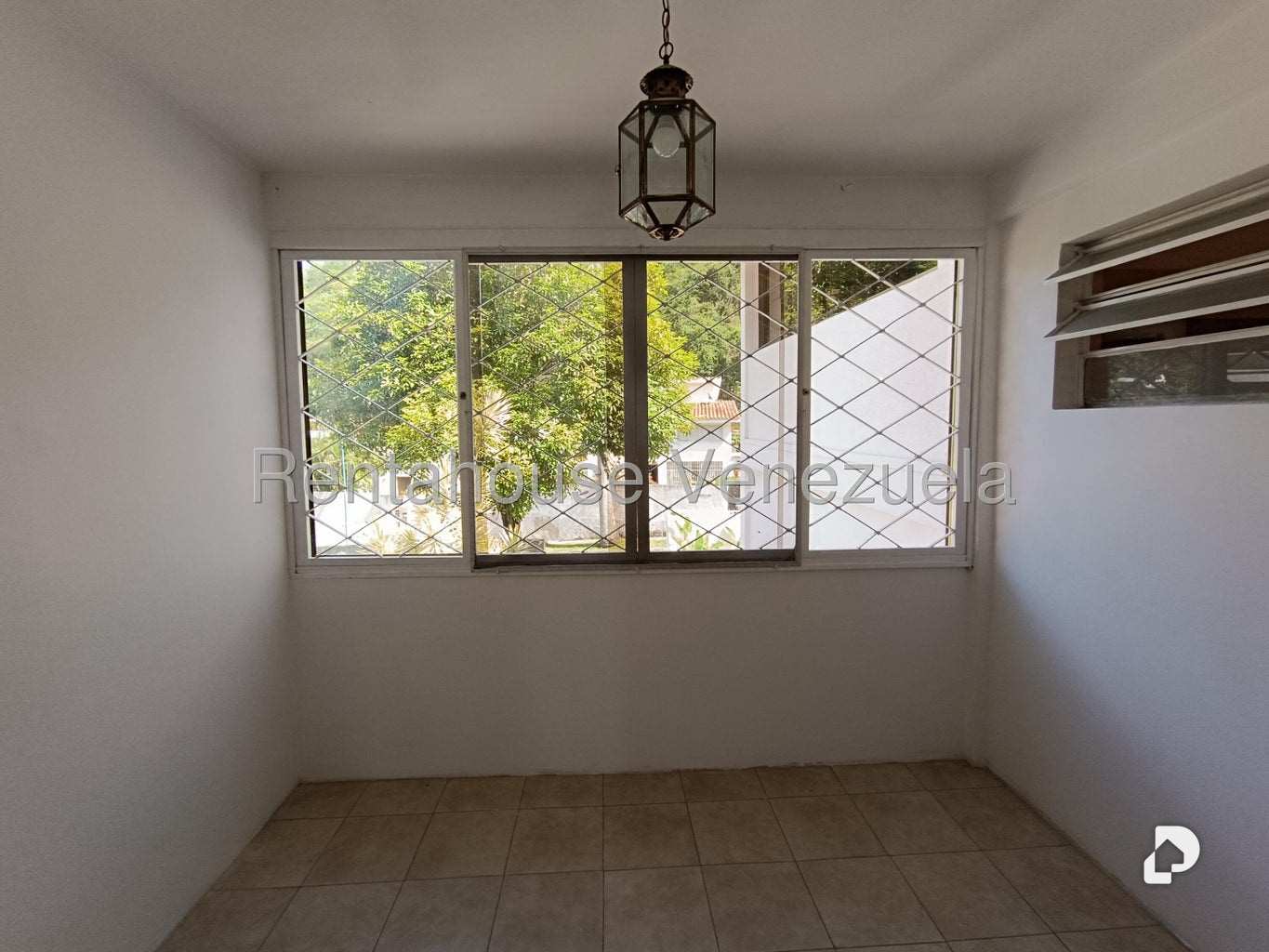Casa en Santa Marta, Caracas – 15