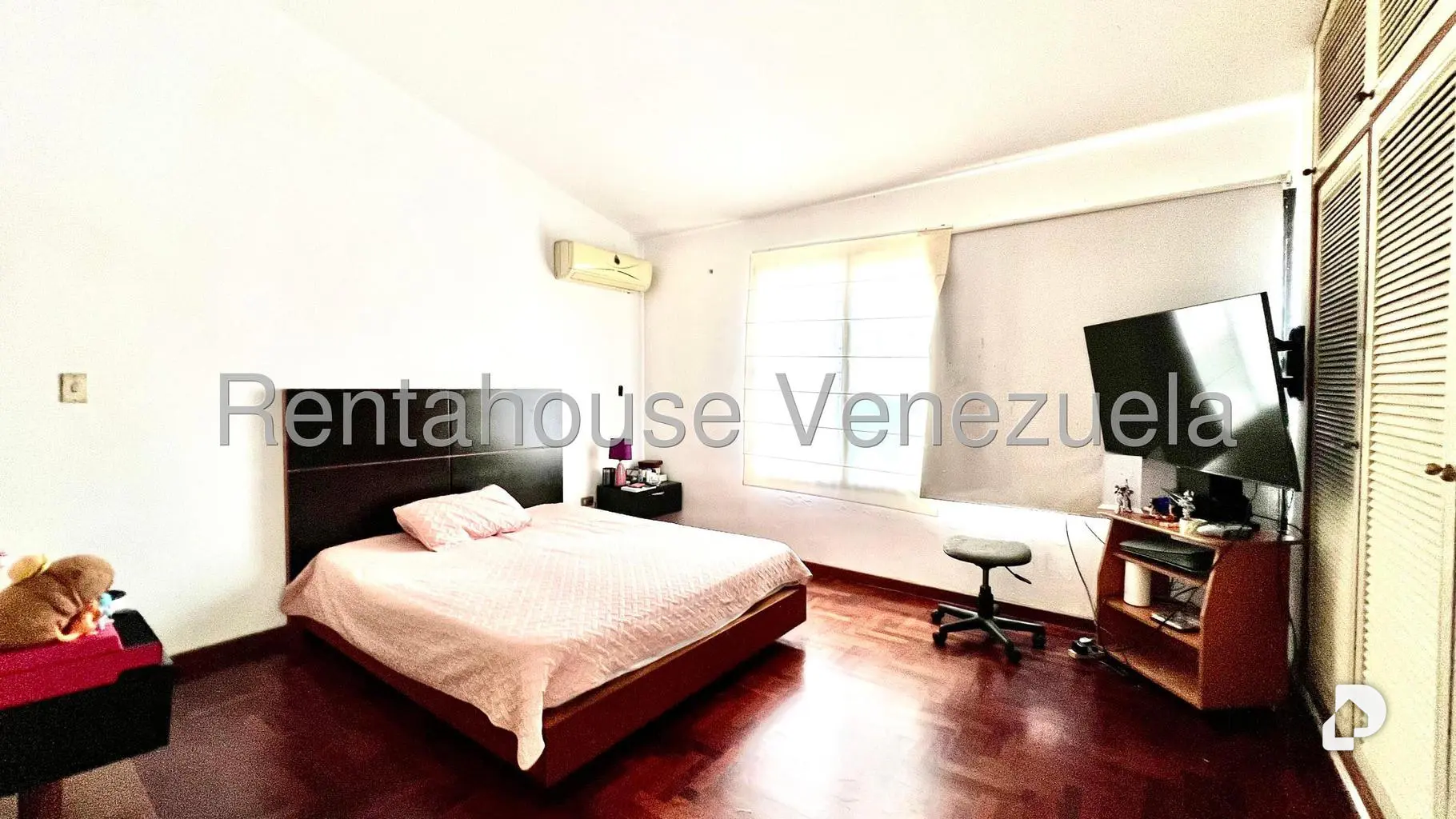 Casa en Oripoto, Caracas