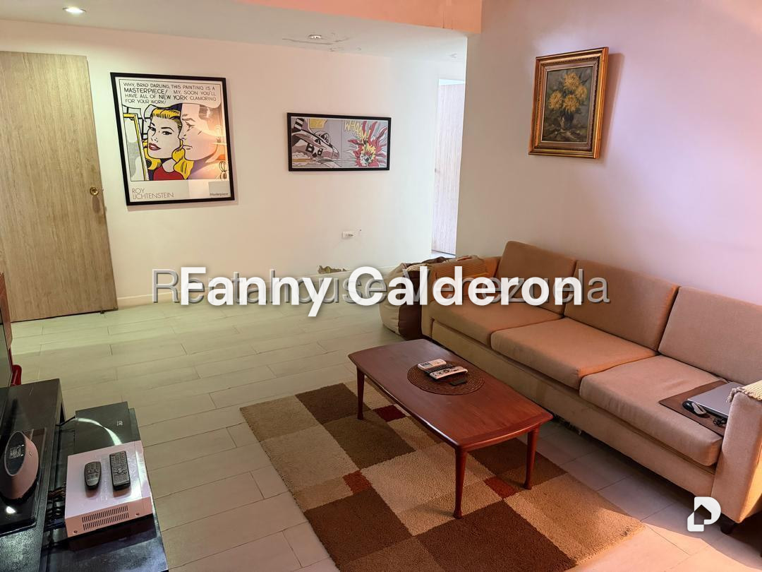 Casa en Santa Gertrudis, Caracas – 17