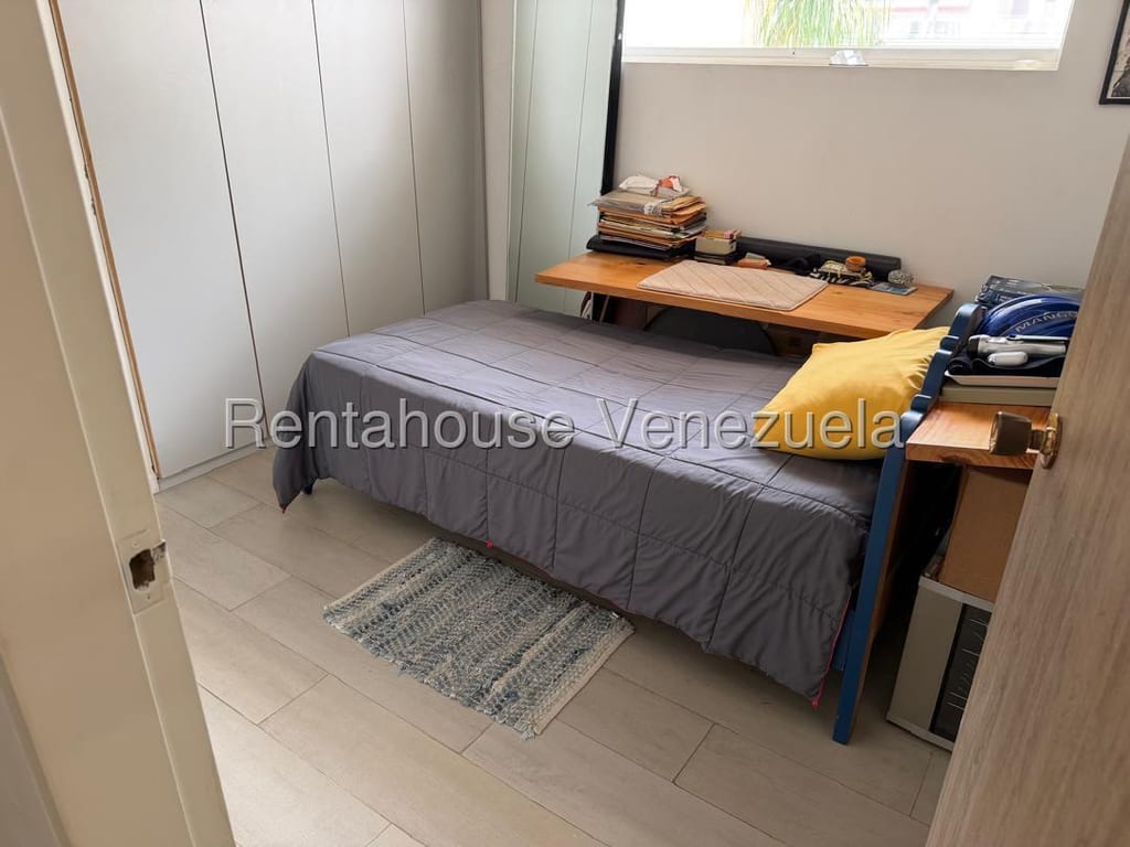 Casa en Santa Gertrudis, Caracas