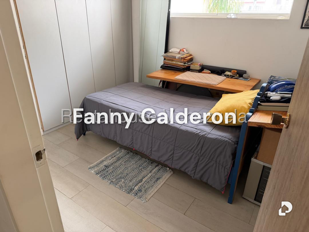 Casa en Santa Gertrudis, Caracas – 21