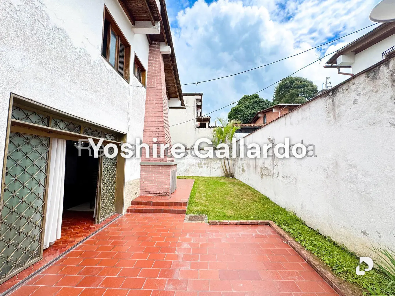 Casa en Los Nuevos Teques, Los Teques – 10