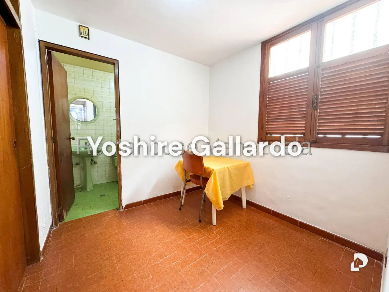 Casa en Los Nuevos Teques, Los Teques – 17