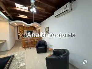 Casa en Alto Prado, Caracas – 7
