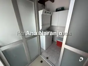 Casa en Alto Prado, Caracas – 3