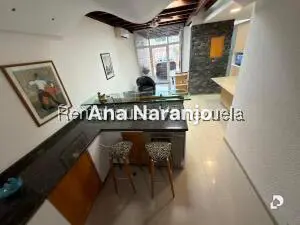 Casa en Alto Prado, Caracas – 2