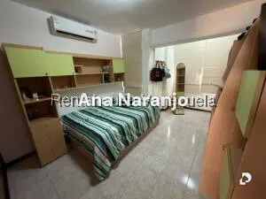 Casa en Alto Prado, Caracas – 28