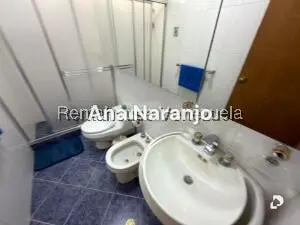 Casa en Alto Prado, Caracas – 27