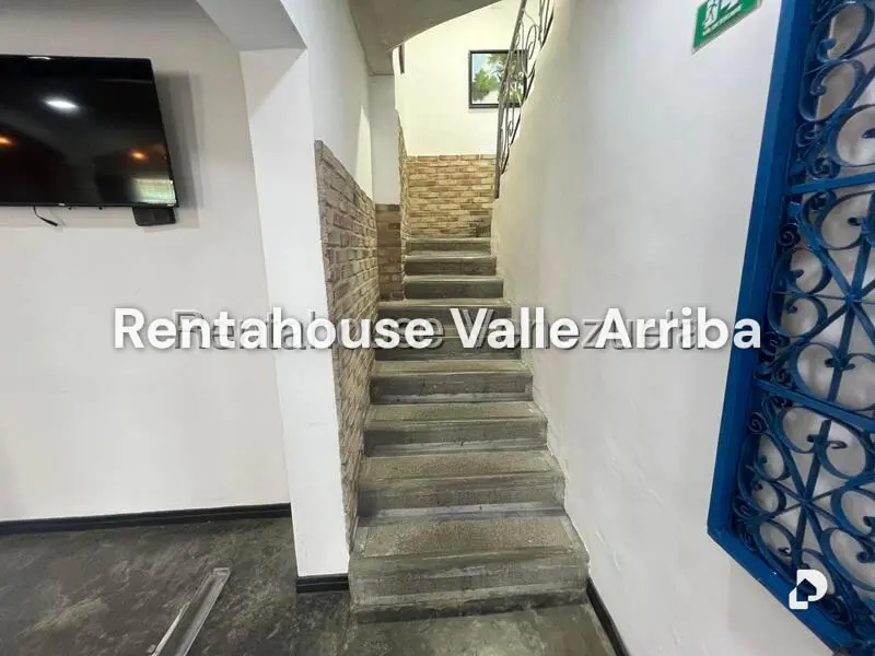 Local comercial en El Hatillo, Caracas – 17