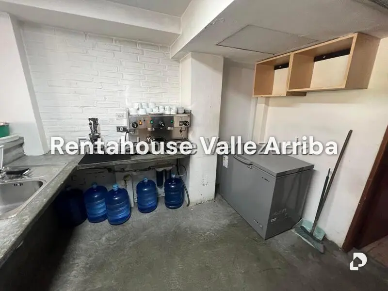 Local comercial en El Hatillo, Caracas – 13