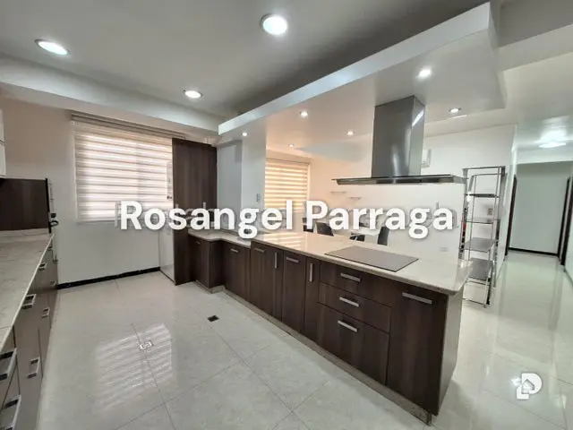 Apartamento en Valles de Camoruco, Valencia – 6