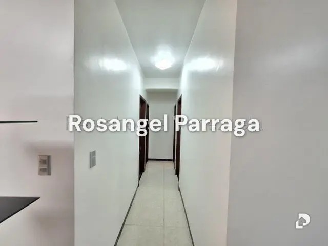 Apartamento en Valles de Camoruco, Valencia – 8