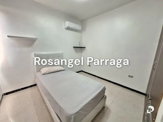 Apartamento en Valles de Camoruco, Valencia – 9