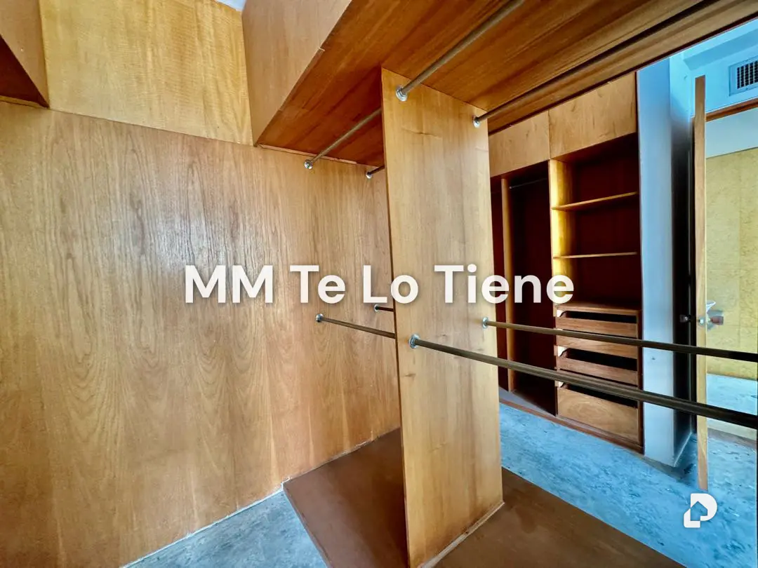 Apartment in Los Campitos, Caracas – 12