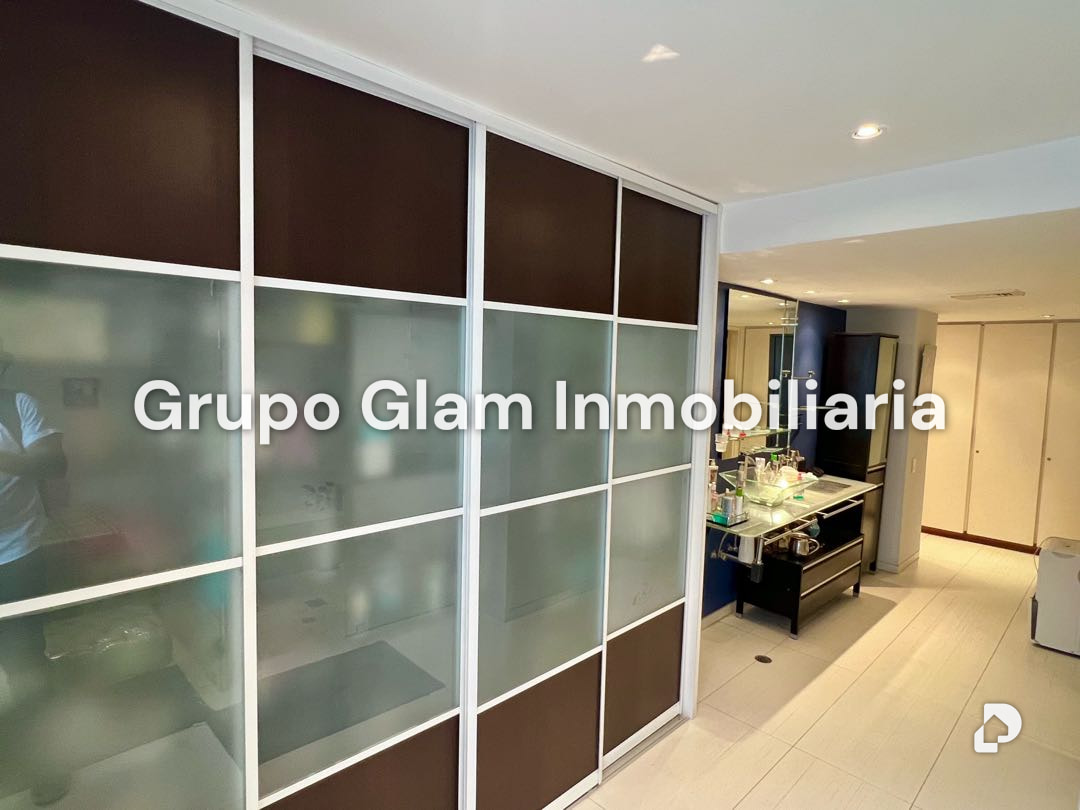 Apartamento en Sebucan, Caracas – 32