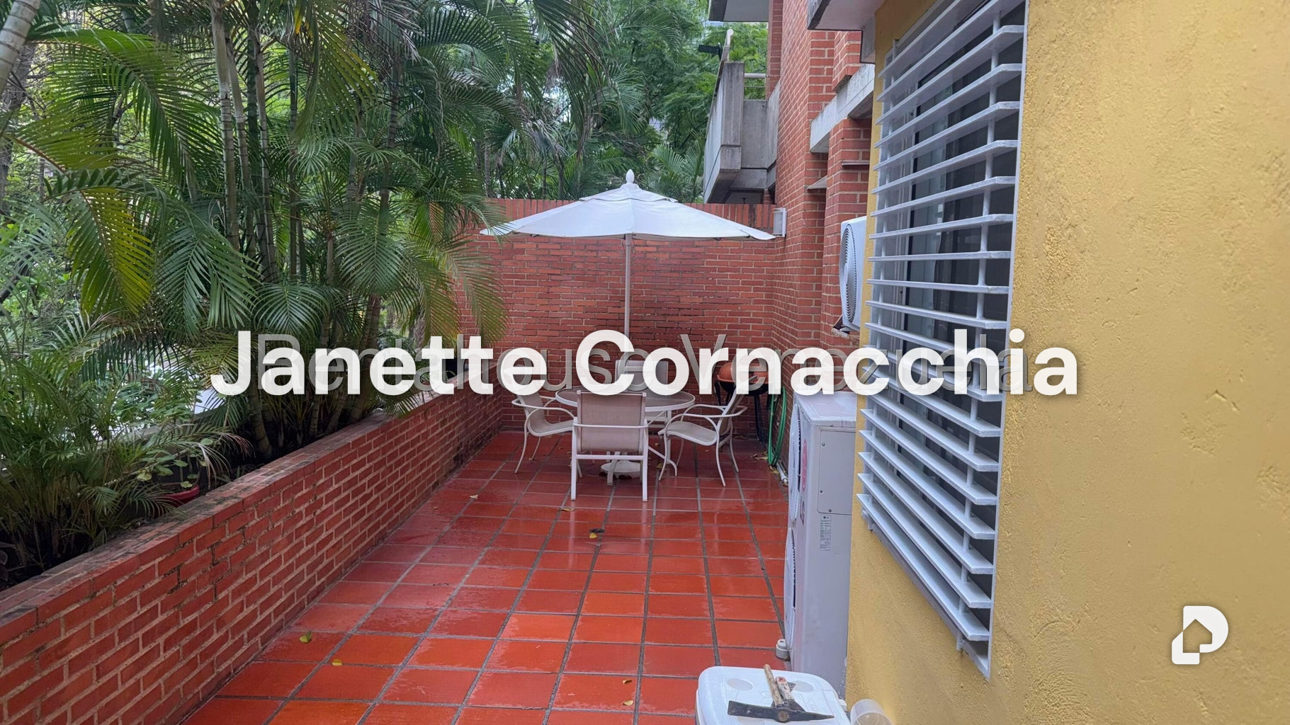 Apartamento en Boleíta Norte, Caracas – 5