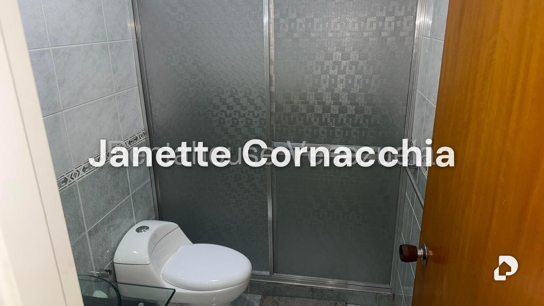 Apartamento en Boleíta Norte, Caracas – 16