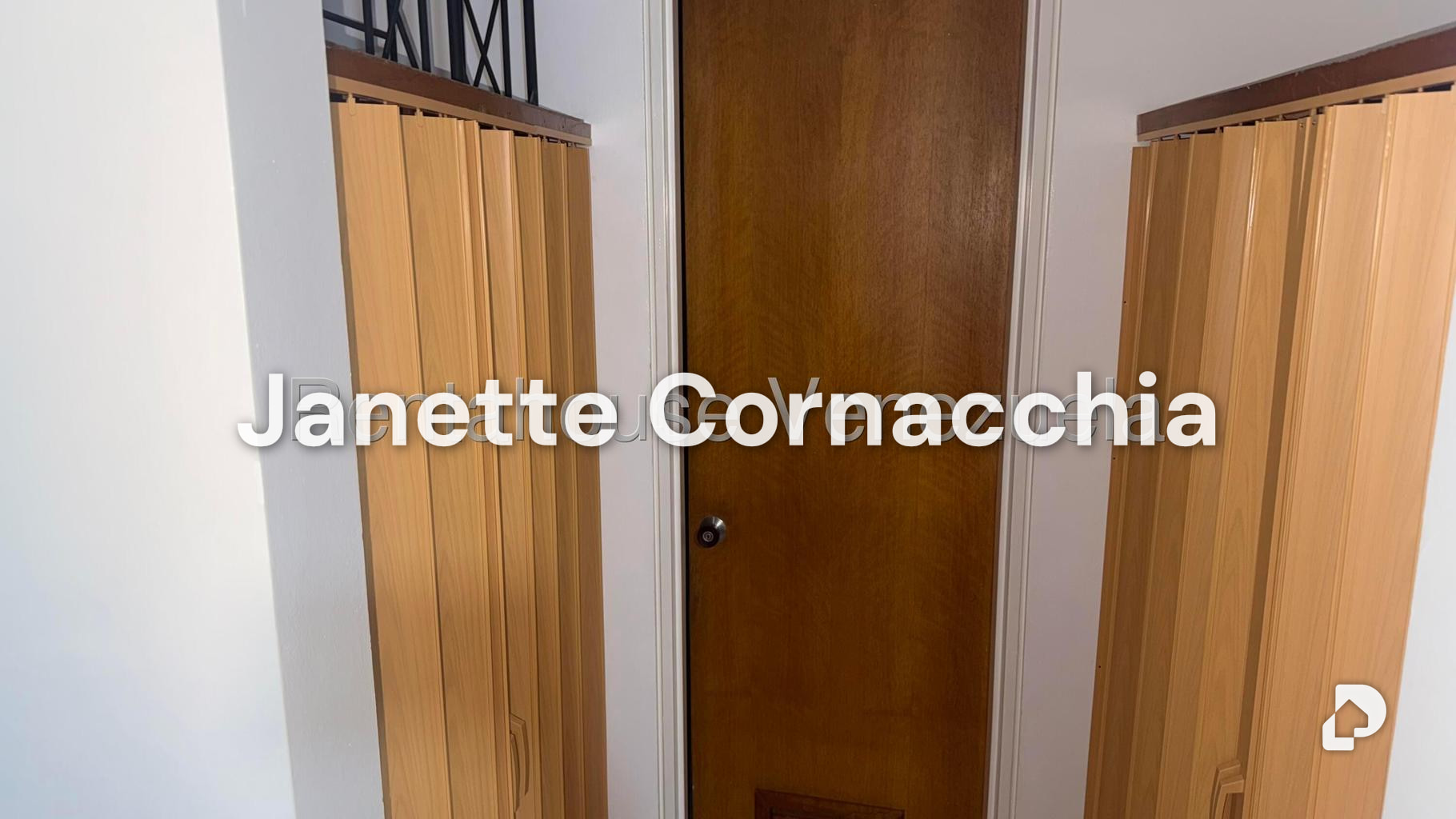 Apartamento en Boleíta Norte, Caracas – 21