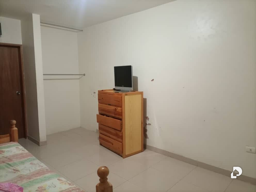 Casa en Los Modines, Maracaibo – 15
