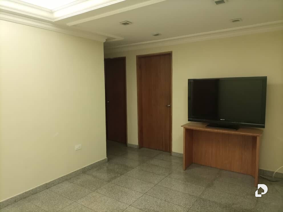 Casa en Los Modines, Maracaibo – 7