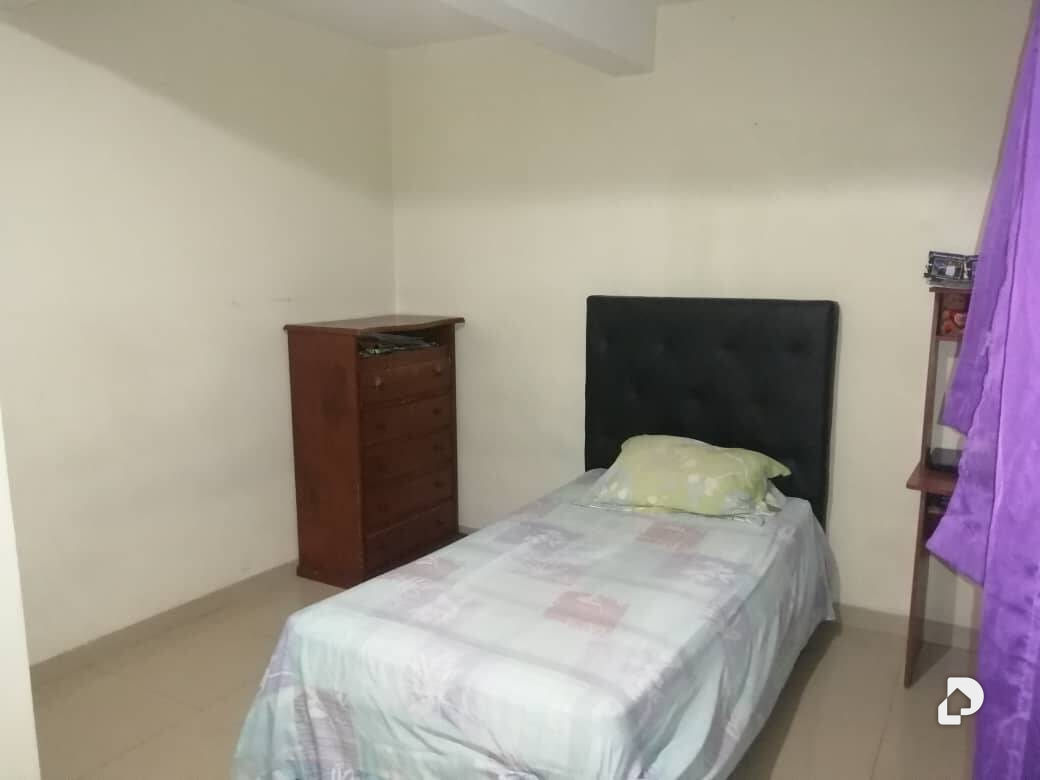 Casa en Los Modines, Maracaibo – 21