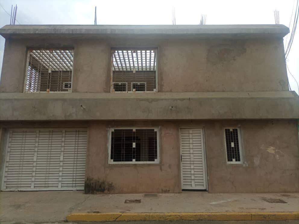 Casa en Maracaibo - 1