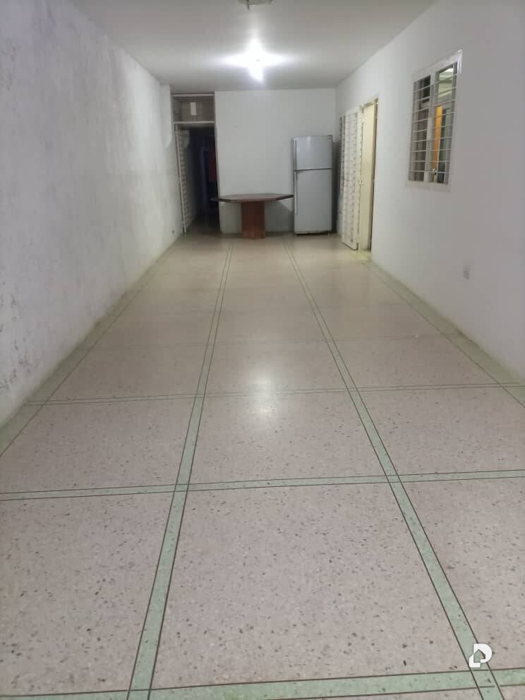 Casa en Los Modines, Maracaibo – 18
