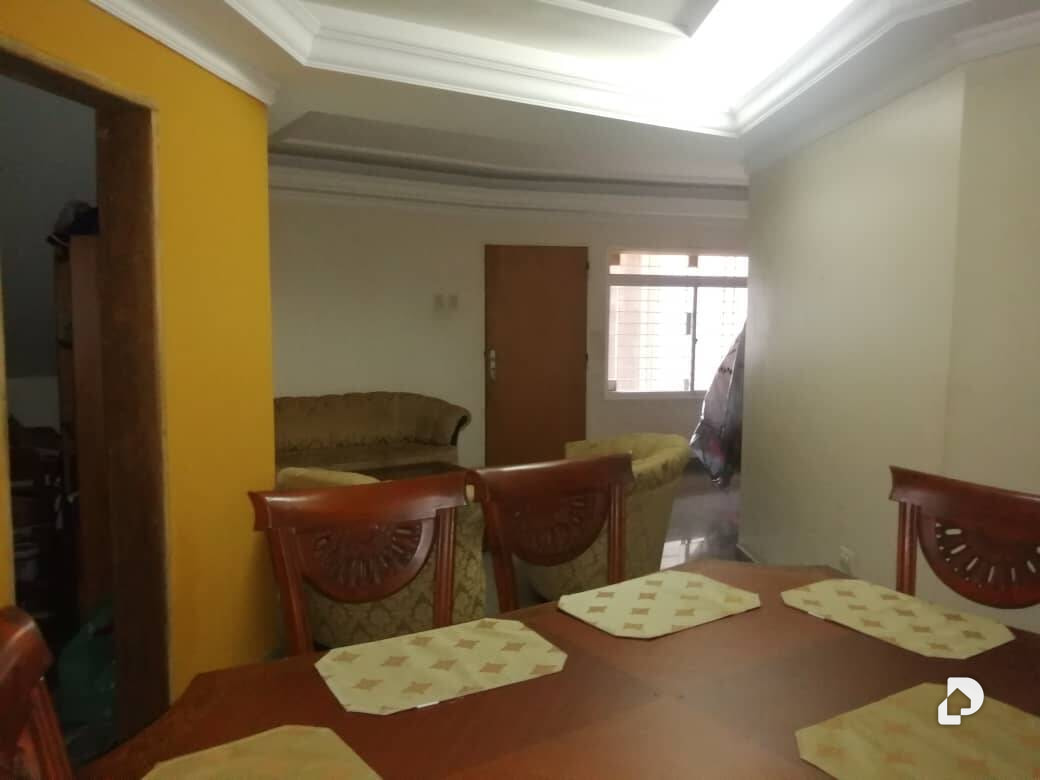 Casa en Los Modines, Maracaibo – 9