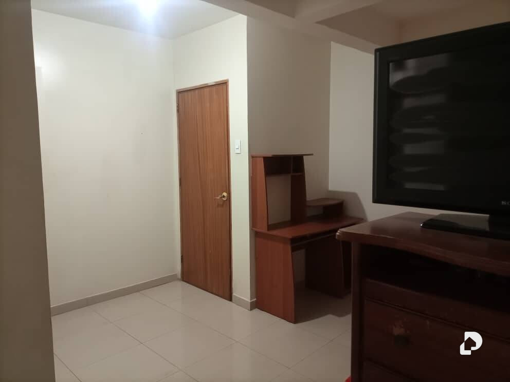 Casa en Los Modines, Maracaibo – 10