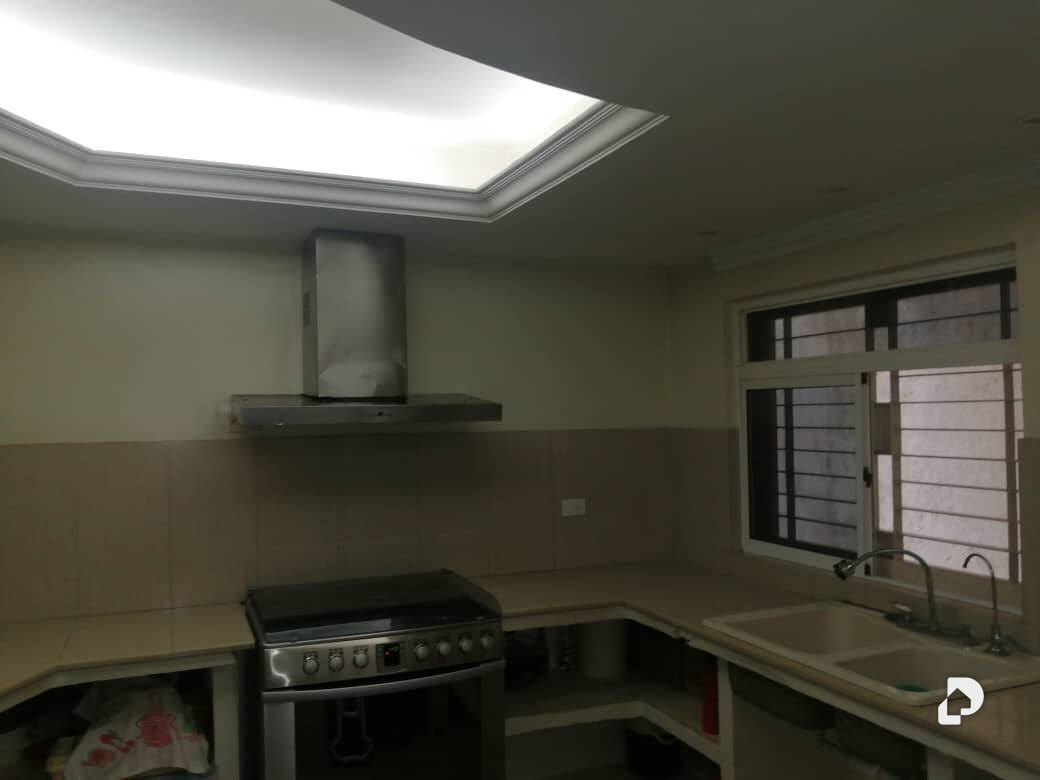 Casa en Los Modines, Maracaibo – 8