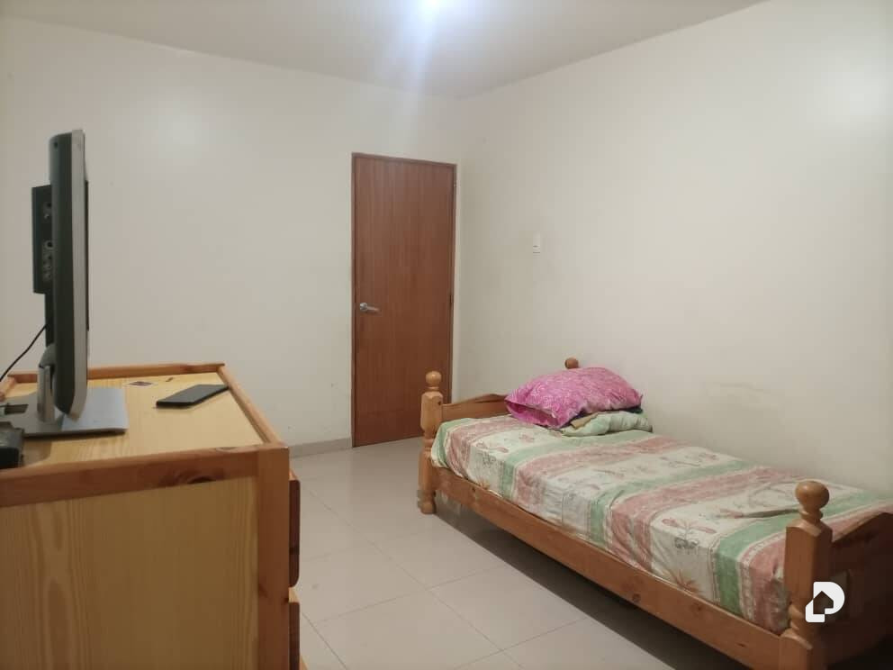 Casa en Los Modines, Maracaibo – 16