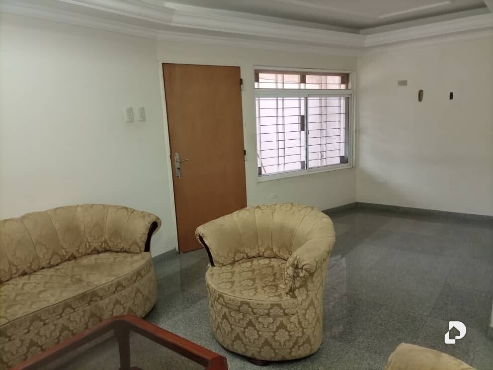 Casa en Los Modines, Maracaibo – 5
