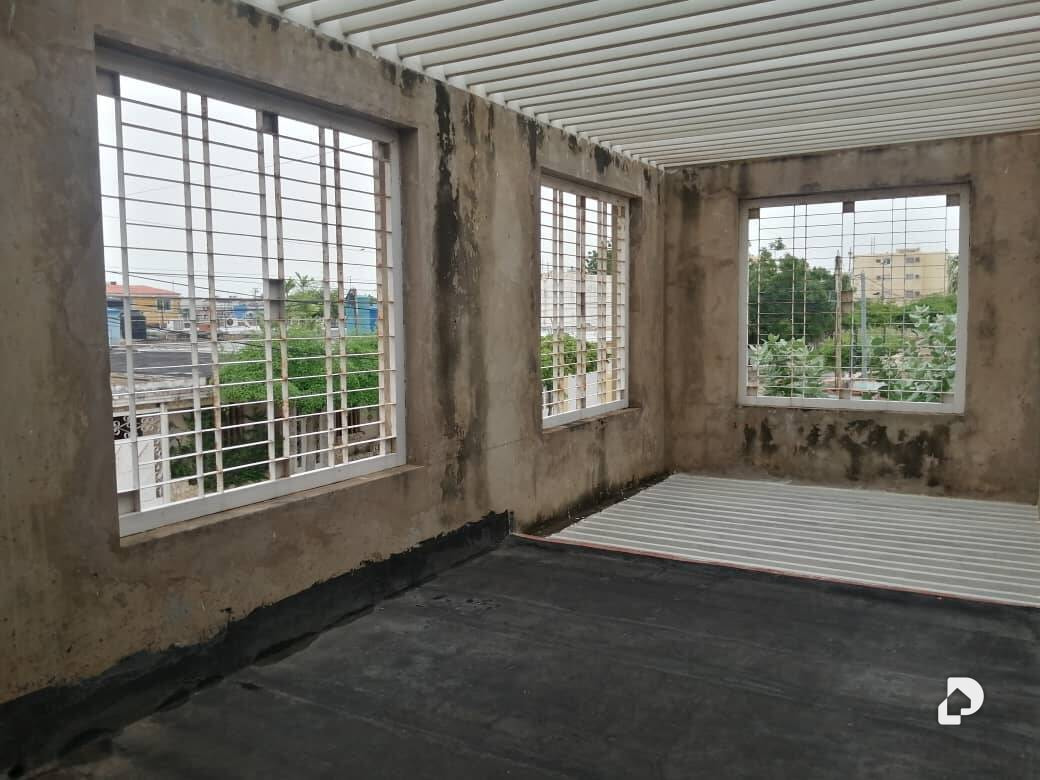 Casa en Los Modines, Maracaibo – 22