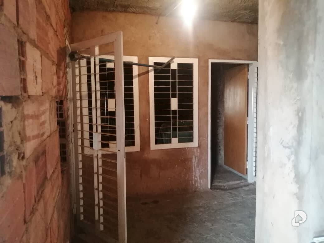 Casa en Los Modines, Maracaibo – 23