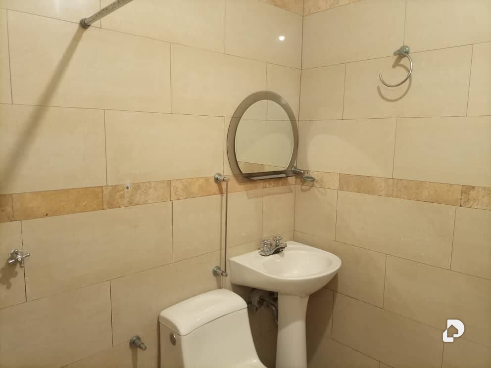 Casa en Los Modines, Maracaibo – 13