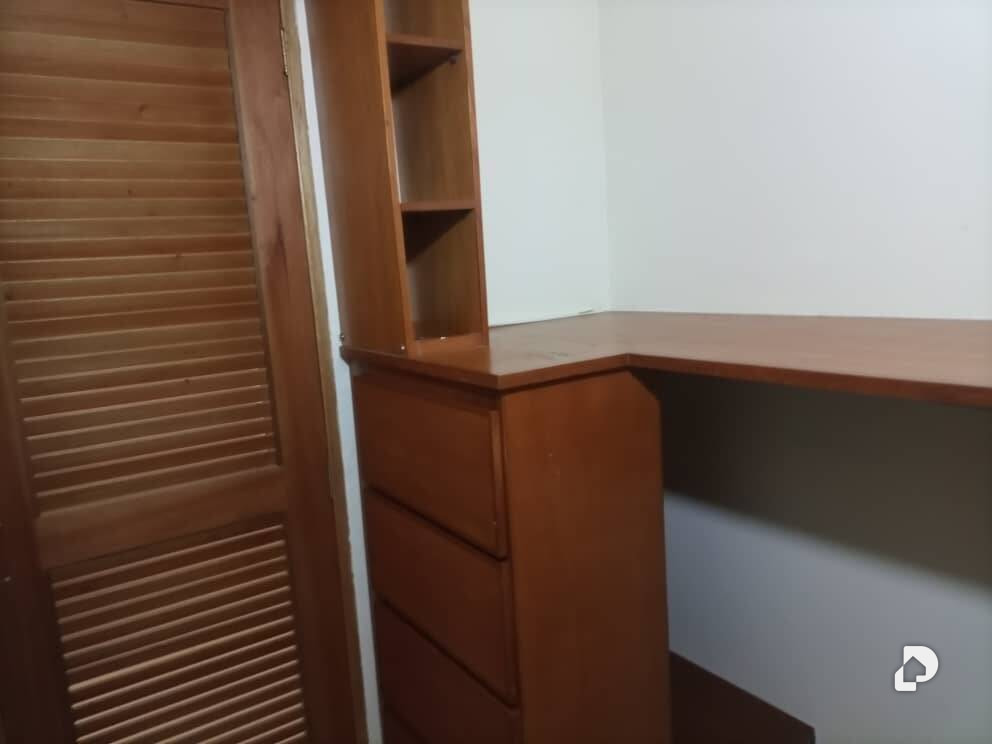 Casa en Los Modines, Maracaibo – 11