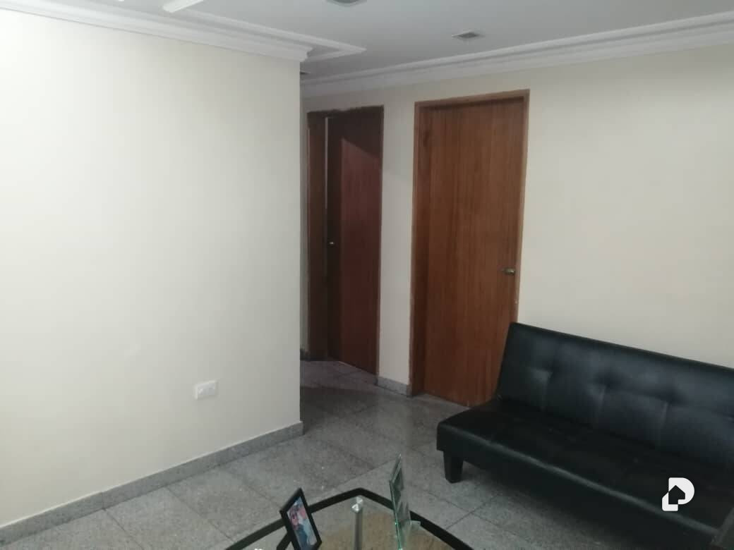 Casa en Los Modines, Maracaibo – 25