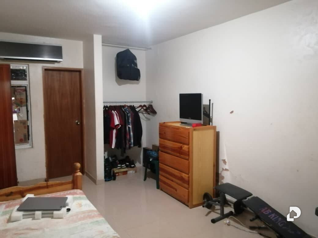 Casa en Los Modines, Maracaibo – 24