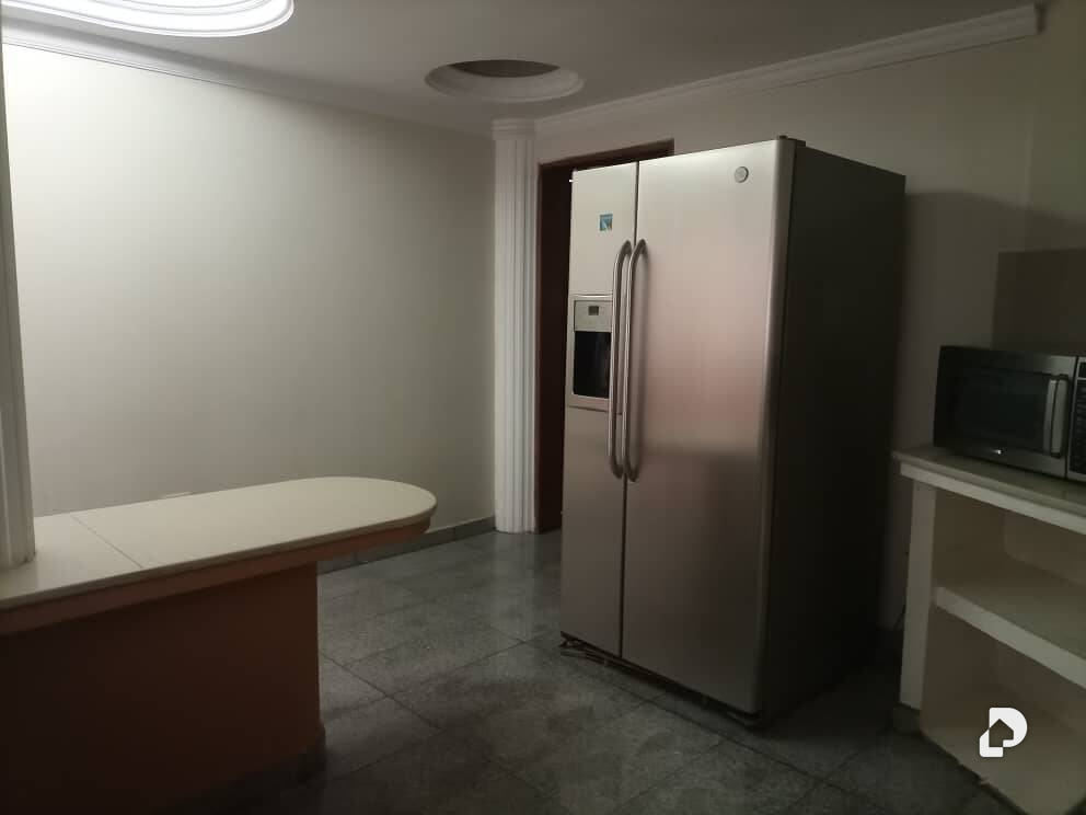 Casa en Los Modines, Maracaibo – 2