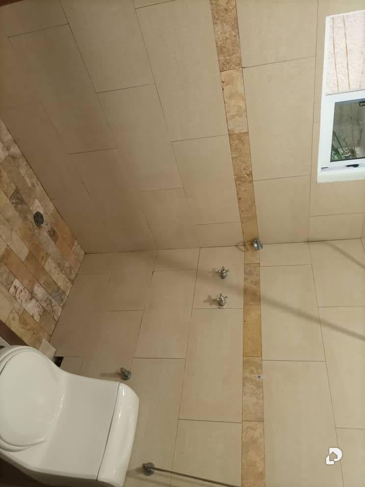 Casa en Los Modines, Maracaibo – 12