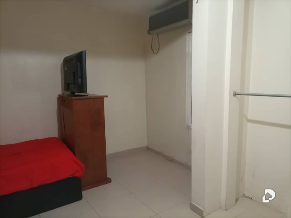 Casa en Los Modines, Maracaibo – 6