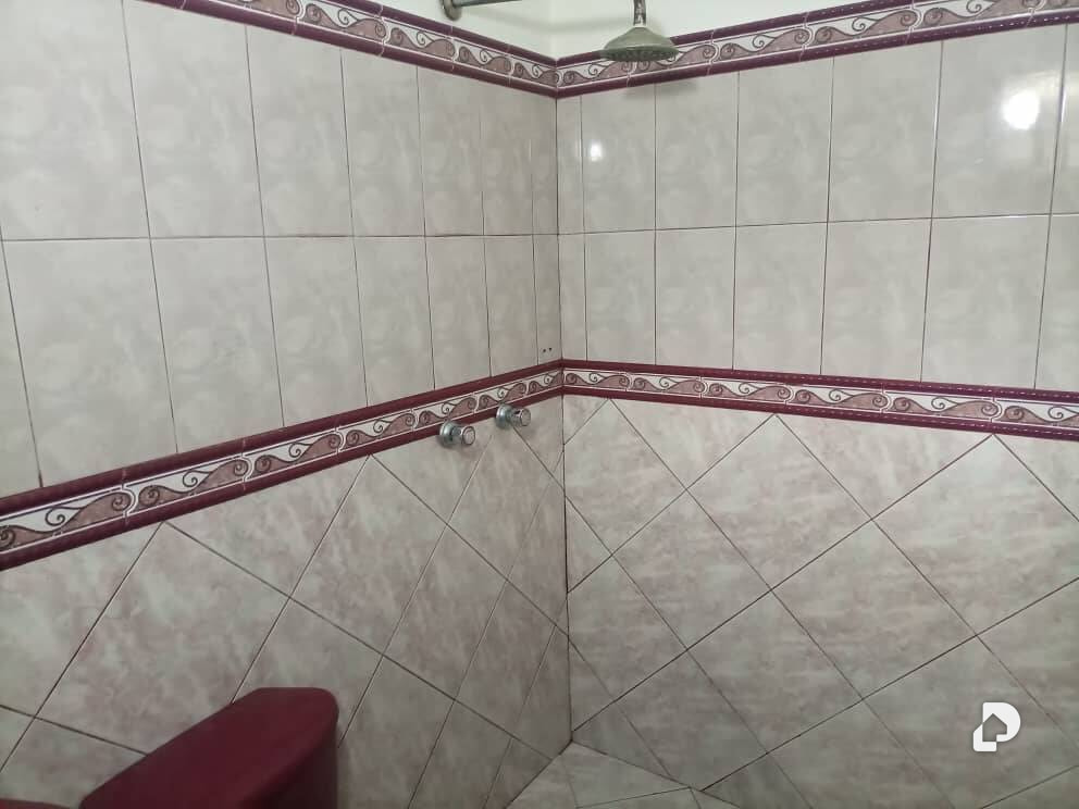 Casa en Los Modines, Maracaibo – 19