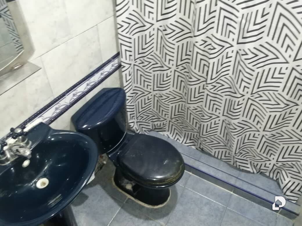 Casa en Los Modines, Maracaibo – 26