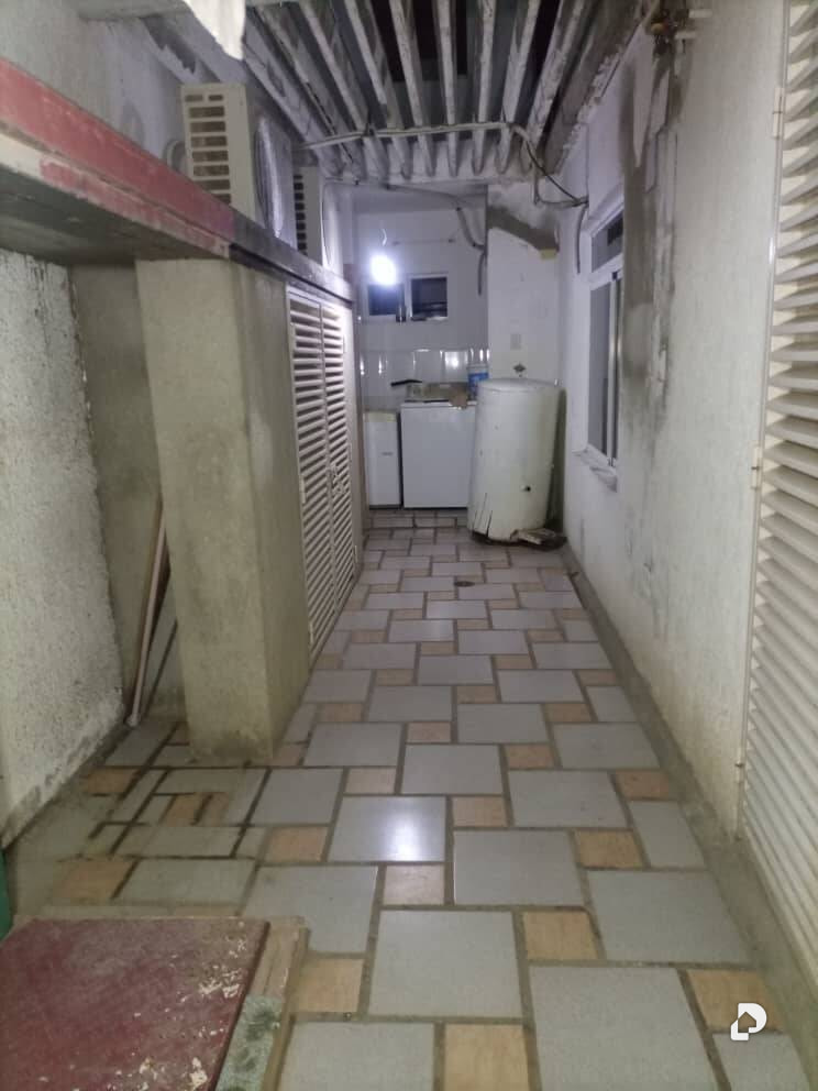 Casa en Los Modines, Maracaibo – 17