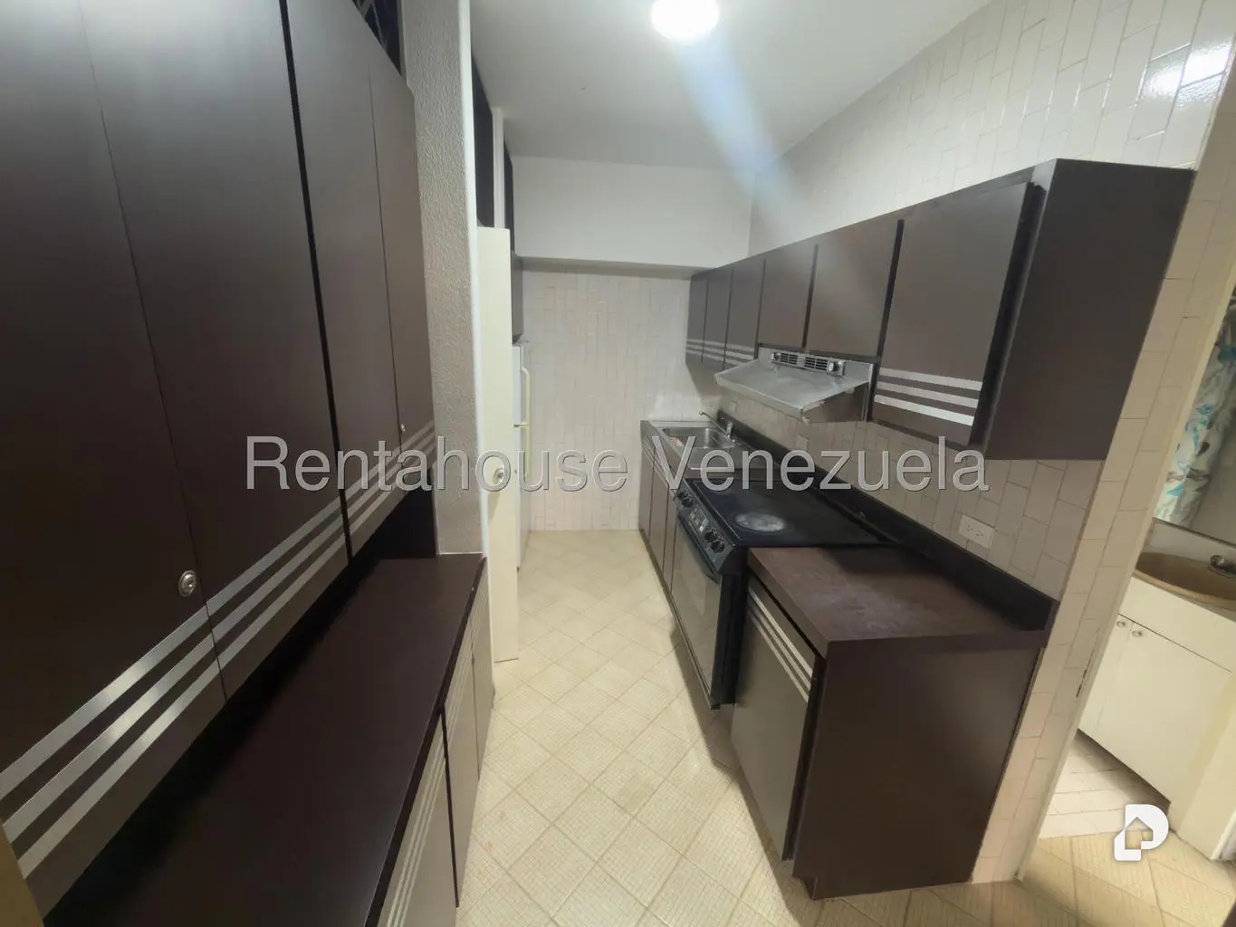 Apartamento en Colinas de Bello Monte, Caracas – 7