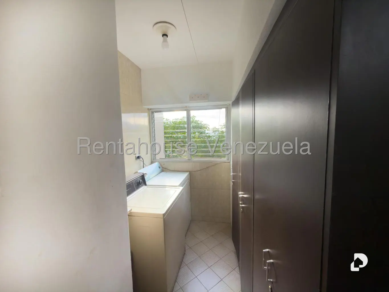 Apartamento en Colinas de Bello Monte, Caracas – 9